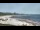 Webcam in Hasselberg, 51.5 km