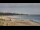 Webcam in Hasselberg, 30.7 mi away