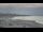 Webcam in Hasselberg, 51.6 km