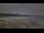 Webcam in Hasselberg, 5.1 mi away