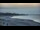 Webcam in Hasselberg, 30.7 mi away