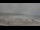 Webcam in Hasselberg, 32.3 km