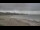 Webcam in Hasselberg, 26.2 mi away
