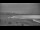 Webcam in Hasselberg, 51.5 km