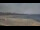 Webcam in Hasselberg, 19.8 mi away