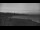 Webcam in Hasselberg, 31.7 km