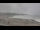 Webcam in Hasselberg, 32.3 km