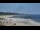 Webcam in Hasselberg, 19.6 mi away