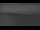 Webcam in Hasselberg, 31.7 km