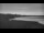 Webcam in Hasselberg, 25.4 mi away