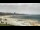Webcam in Hasselberg, 22.8 mi away