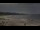 Webcam in Hasselberg, 28.8 mi away
