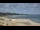 Webcam in Hasselberg, 29.5 mi away