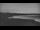 Webcam in Hasselberg, 65.7 km