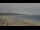 Webcam in Hasselberg, 29.6 mi away