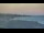 Webcam in Hasselberg, 30.9 km entfernt