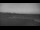 Webcam in Hasselberg, 31.7 km entfernt