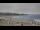 Webcam in Hasselberg, 52.7 km