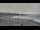 Webcam in Hasselberg, 19.8 mi away