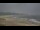 Webcam in Hasselberg, 49.3 mi away