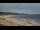 Webcam in Hasselberg, 49.3 mi away