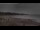 Webcam in Hasselberg, 19.6 mi away