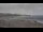 Webcam in Hasselberg, 51.5 km entfernt