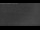 Webcam in Hasselberg, 19.6 mi away
