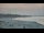 Webcam in Hasselberg, 30.7 mi away