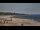 Webcam in Hasselberg, 30.7 mi away