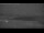 Webcam in Hasselberg, 31.7 km