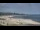 Webcam in Hasselberg, 51 km
