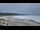 Webcam in Hasselberg, 10.3 mi away