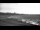 Webcam in Hasselberg, 3.8 mi away