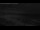 Webcam in Hasselberg, 2.7 mi away