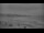 Webcam in Hasselberg, 40.9 km