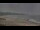 Webcam in Hasselberg, 15.5 mi away