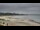 Webcam in Hasselberg, 12.4 mi away