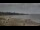 Webcam in Hasselberg, 30.7 mi away