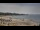 Webcam in Hasselberg, 7.1 km