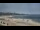 Webcam in Hasselberg, 5.8 mi away