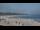 Webcam in Hasselberg, 2.7 mi away