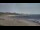 Webcam in Hasselberg, 51 km