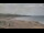 Webcam in Hasselberg, 19.8 mi away