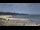 Webcam in Hasselberg, 38.5 mi away