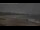 Webcam in Hasselberg, 19.6 mi away