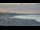 Webcam in Hasselberg, 52.7 km