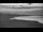 Webcam in Hasselberg, 31.7 km