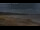 Webcam in Hasselberg, 24.7 mi away
