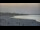 Webcam in Hasselberg, 4 mi away